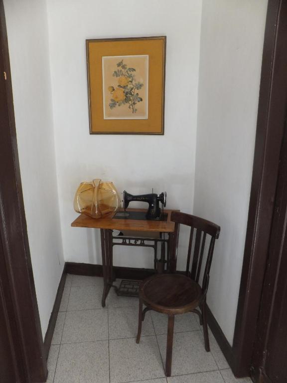 Casa Colonial Cejas Hotel ซานตาครูซ เด เตเนริเฟ ภายนอก รูปภาพ