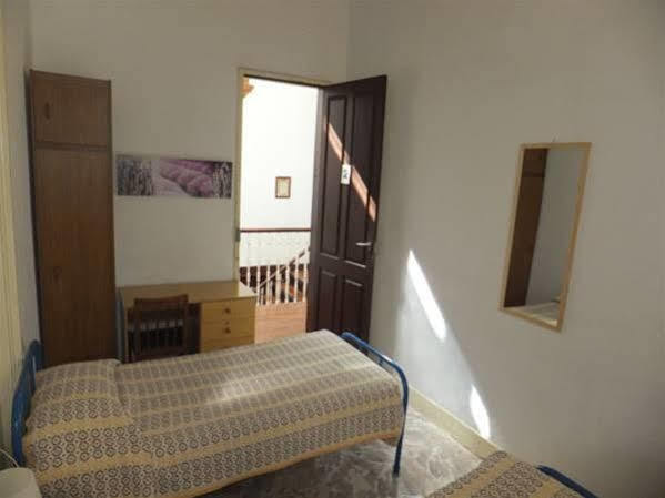 Casa Colonial Cejas Hotel ซานตาครูซ เด เตเนริเฟ ภายนอก รูปภาพ